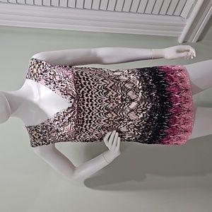 Dana Buchman tank top
